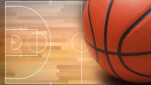 basketball-generic