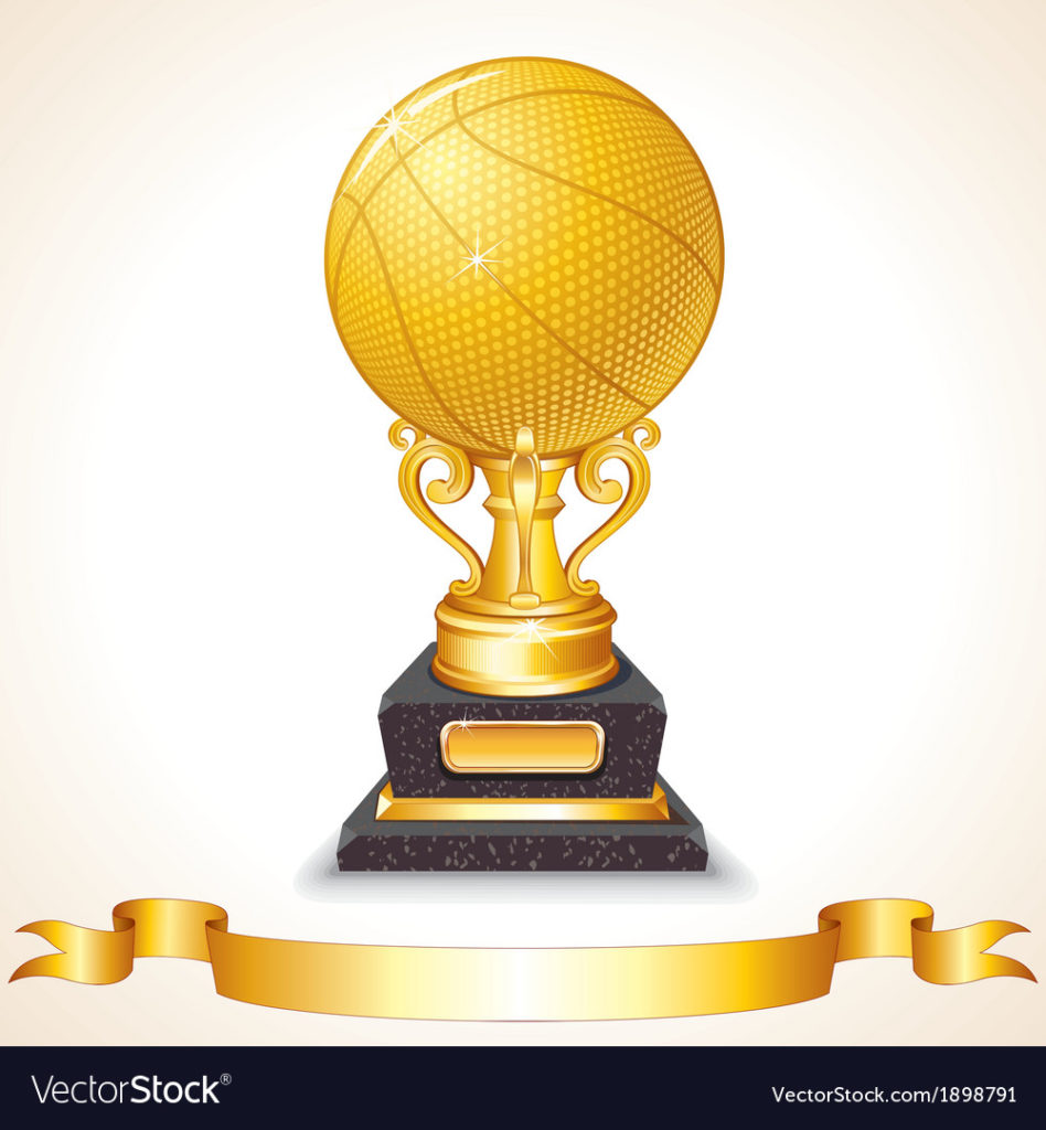 golden-basketball-cup-vector-1898791
