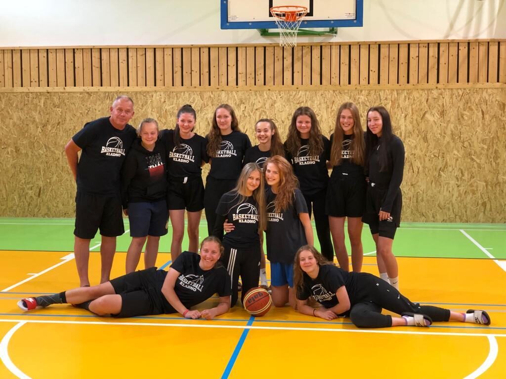 20210819 ženy soustředění