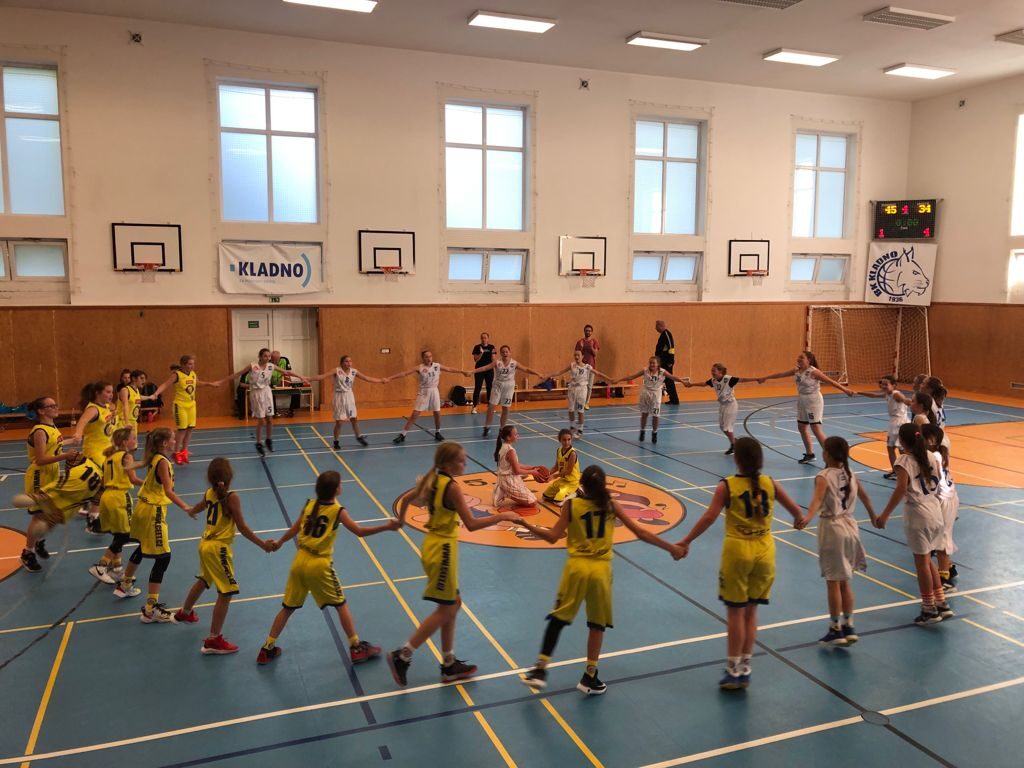 20211002 K-SlovanLkonec