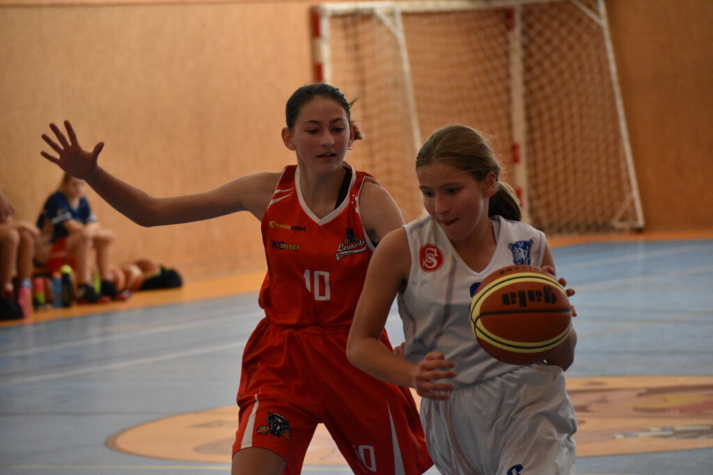 20211106 U13K-Chomutov Eli