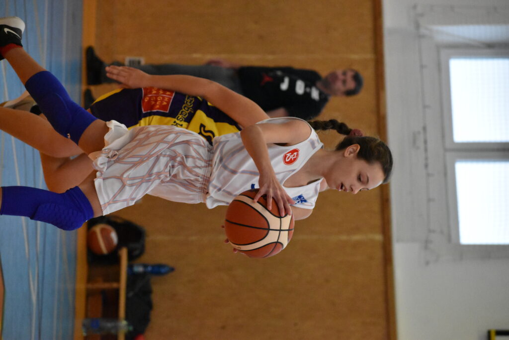 20211107 U13K-Slovanka Lůca