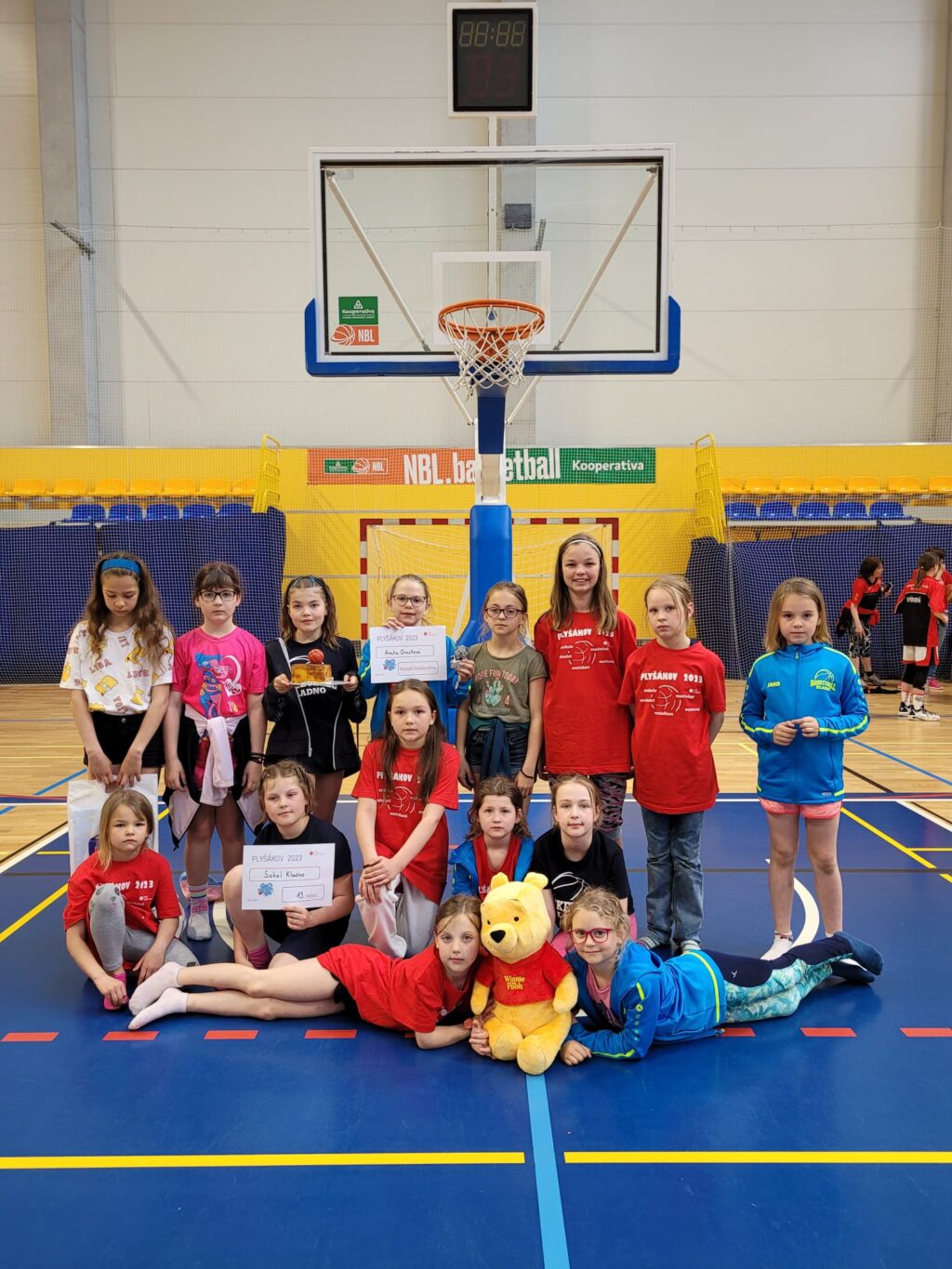 Obrázek WhatsApp, 2023-05-28 v 13.11.20