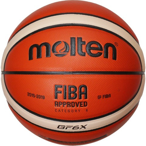 basket-shop-basketbalovy-mic-molten-gf6x-zeny-20641-83729