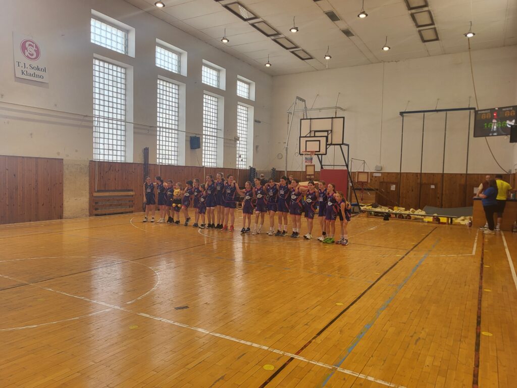 Sokolovna_šmoulinky