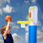 BabyBasketball 2025/2026 – zpět na 7.ZŠ