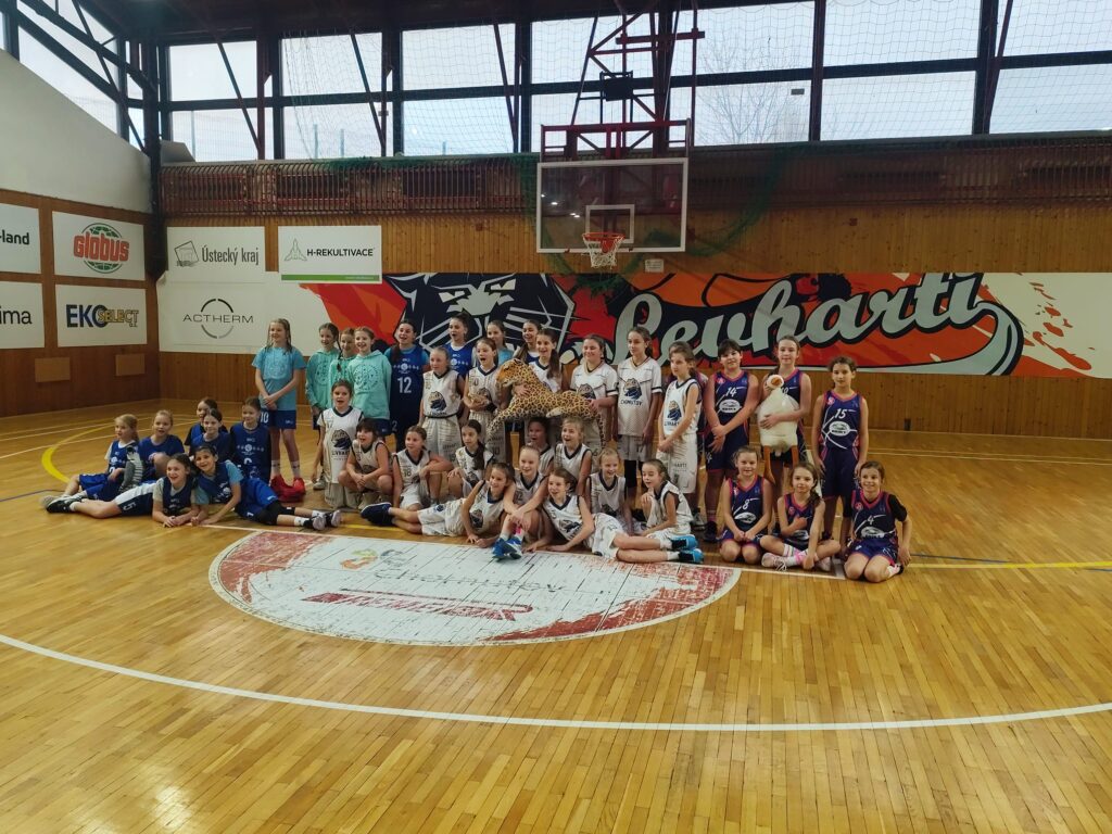 WhatsApp Image 2024-12-22 at 17.25.33