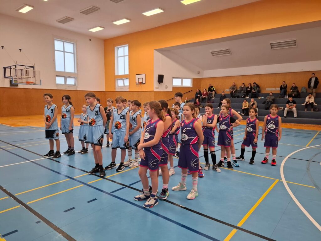 f855c688-59aa-4ed5-9b58-33460aee123a