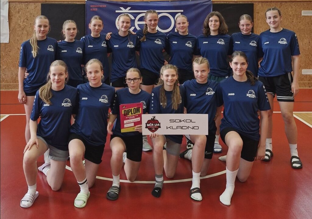 Snímek obrazovky 2025-05-15 205629