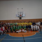 5. ročník Sokol Kladno Open Cup 2026