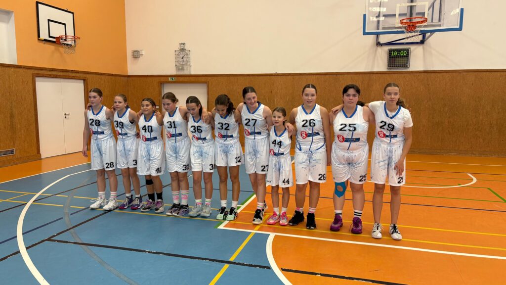 Obrázek WhatsApp, 2025-10-05 v 20.38.06_3a6749b4