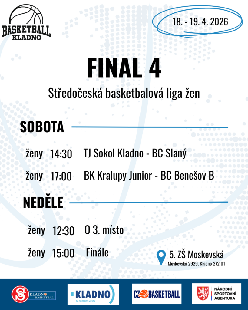 final 4